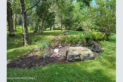  5 E Lake Road, Madison Township, PA 18444 - Photo 35