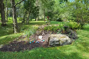 5 E Lake Rd, Madison Township, PA 18444 - Photo 35
