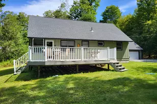 5 E Lake Rd, Madison Township, PA 18444 - Photo 33