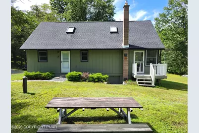  5 E Lake Road, Madison Township, PA 18444 - Photo 37