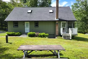 5 E Lake Rd, Madison Township, PA 18444 - Photo 37