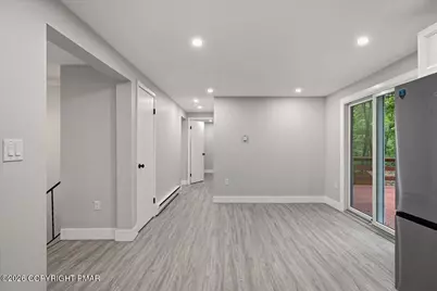  5609 Cub Lane, East Stroudsburg, PA 18302 - Photo 11