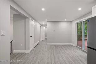 5609 Cub Ln, East Stroudsburg, PA 18302 - Photo 11