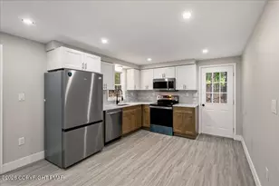 5609 Cub Ln, East Stroudsburg, PA 18302 - Photo 3