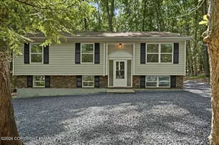 5609 Cub Ln, East Stroudsburg, PA 18302 - Photo 1