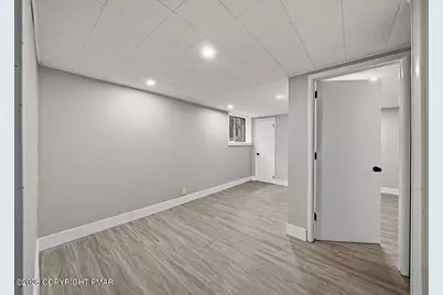 5609 Cub Lane, East Stroudsburg, PA 18302 - Photo 21