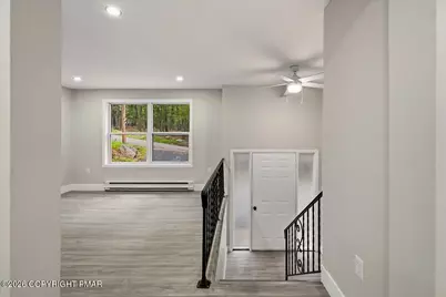  5609 Cub Lane, East Stroudsburg, PA 18302 - Photo 7