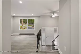 5609 Cub Ln, East Stroudsburg, PA 18302 - Photo 7