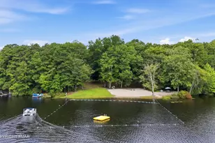 126 W West View Circle, East Stroudsburg, PA 18302 - Photo 21