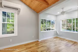 126 W West View Circle, East Stroudsburg, PA 18302 - Photo 13
