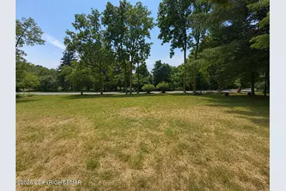 167 Independence Road, East Stroudsburg, PA 18301 - Photo 21