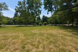 167 Independence Rd, East Stroudsburg, PA 18301 - Photo 21