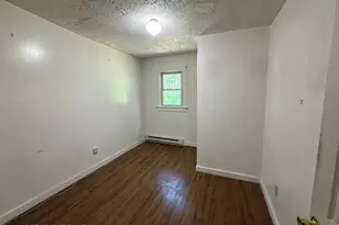 167 Independence Rd, East Stroudsburg, PA 18301 - Photo 13