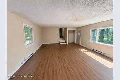  167 Independence Road, East Stroudsburg, PA 18301 - Photo 11