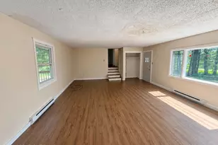 167 Independence Rd, East Stroudsburg, PA 18301 - Photo 11