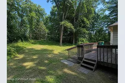  167 Independence Road, East Stroudsburg, PA 18301 - Photo 23