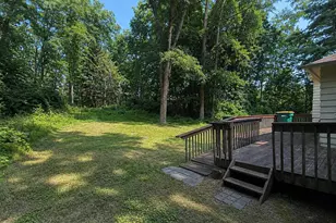 167 Independence Rd, East Stroudsburg, PA 18301 - Photo 23