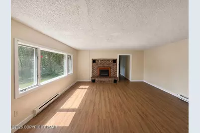  167 Independence Road, East Stroudsburg, PA 18301 - Photo 3
