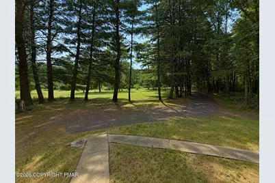  167 Independence Road, East Stroudsburg, PA 18301 - Photo 19