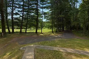 167 Independence Rd, East Stroudsburg, PA 18301 - Photo 19