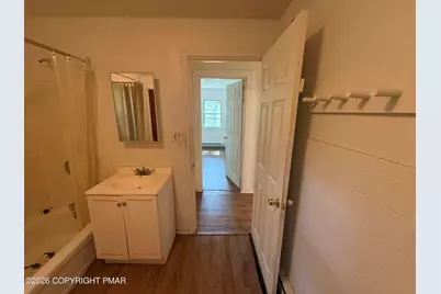  167 Independence Road, East Stroudsburg, PA 18301 - Photo 17
