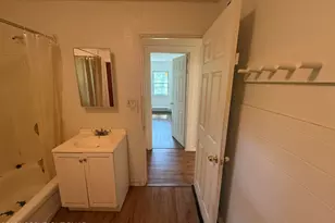 167 Independence Rd, East Stroudsburg, PA 18301 - Photo 17