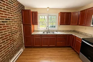 167 Independence Rd, East Stroudsburg, PA 18301 - Photo 7