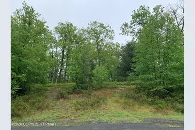  266 Fox Road, Dingmans Ferry, PA 18328 - Photo 5