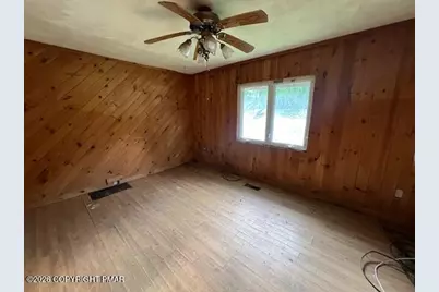  15130 Route 14, Troy, PA 16947 - Photo 3