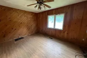 15130 Route 14, Troy, PA 16947 - Photo 3