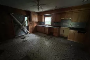 15130 Route 14, Troy, PA 16947 - Photo 5