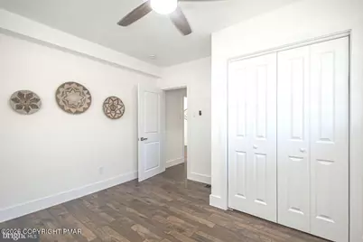  3017 Blair Mill Road, Willow Grove, PA 19090 - Photo 19
