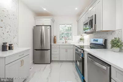  3017 Blair Mill Road, Willow Grove, PA 19090 - Photo 9