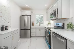 3017 Blair Mill Rd, Willow Grove, PA 19090 - Photo 9
