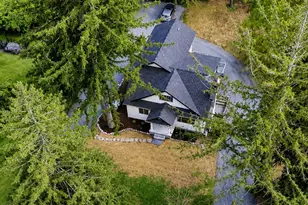 106 Independence Rd, East Stroudsburg, PA 18301 - Photo 3
