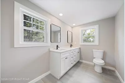  106 Independence Road, East Stroudsburg, PA 18301 - Photo 27
