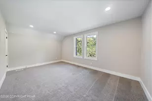 106 Independence Rd, East Stroudsburg, PA 18301 - Photo 25