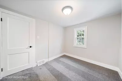  106 Independence Road, East Stroudsburg, PA 18301 - Photo 33