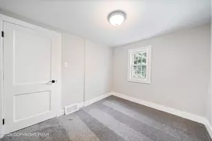 106 Independence Rd, East Stroudsburg, PA 18301 - Photo 33