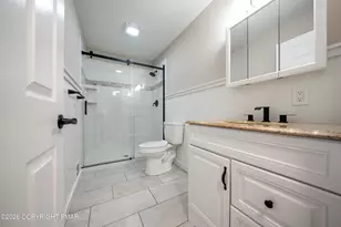 106 Independence Rd, East Stroudsburg, PA 18301 - Photo 15