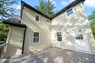 106 Independence Rd, East Stroudsburg, PA 18301 - Photo 35