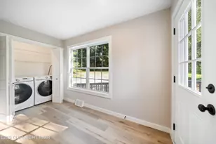 106 Independence Rd, East Stroudsburg, PA 18301 - Photo 11