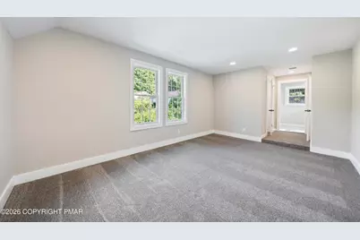  106 Independence Road, East Stroudsburg, PA 18301 - Photo 23