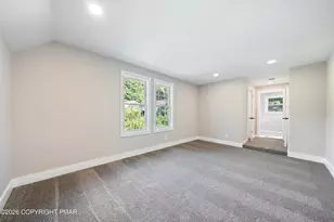 106 Independence Rd, East Stroudsburg, PA 18301 - Photo 23