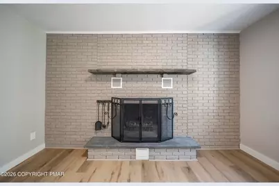  106 Independence Road, East Stroudsburg, PA 18301 - Photo 5