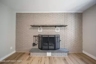 106 Independence Rd, East Stroudsburg, PA 18301 - Photo 5