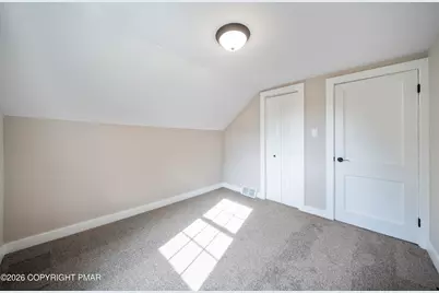  106 Independence Road, East Stroudsburg, PA 18301 - Photo 31