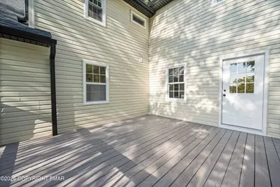  106 Independence Road, East Stroudsburg, PA 18301 - Photo 37