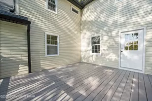 106 Independence Rd, East Stroudsburg, PA 18301 - Photo 37