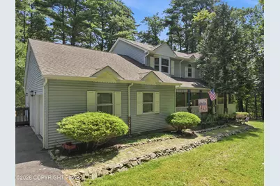  1503 Grassy Run, Saylorsburg, PA 18353 - Photo 61